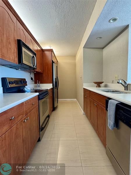 Photo - 777 S Federal Hwy Condo Unit RP901