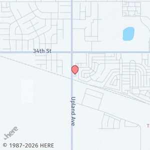 Photo - 3526 Turner Ave