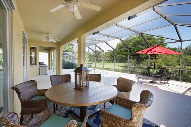 Building Photo - 20528 Torre Del Lago St