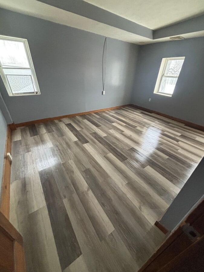 Photo - 327 Harrison St Unit 327 Harrison St.- B