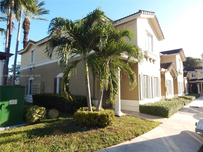 Photo - 8810 W Flagler St