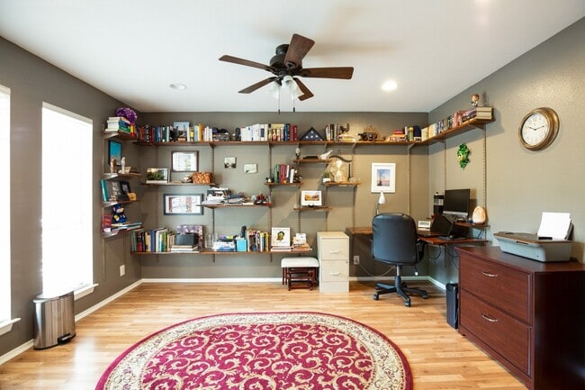 Photo - 8801 Dawnridge Cir