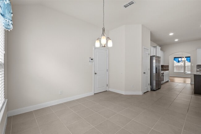 Building Photo - 3622 Pasteur Ln Rental