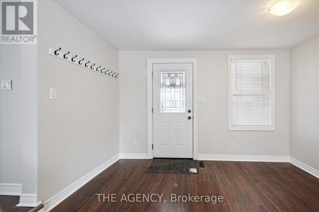 Photo - 26 Bergey St Unité 1