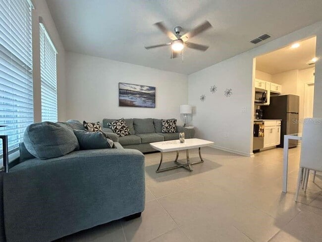 Photo - 3258 Armstrong Ave