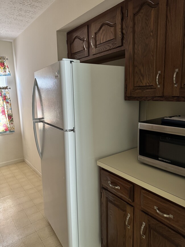 Photo - 1276 Konnarock Rd
