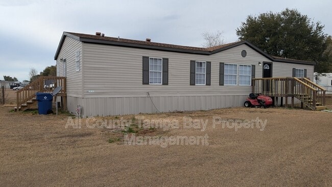 Photo - 3753 Oakwood Dr