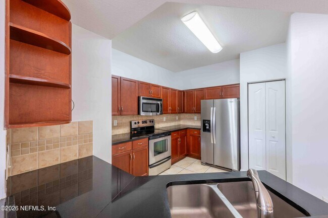 Photo - 10435 Mid Town Pkwy Unit 344