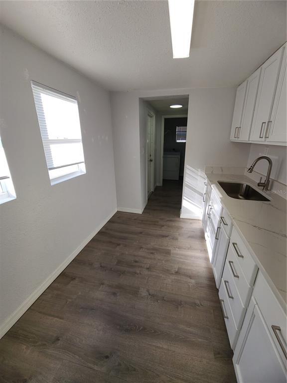 Photo - 4214 E Palifox St