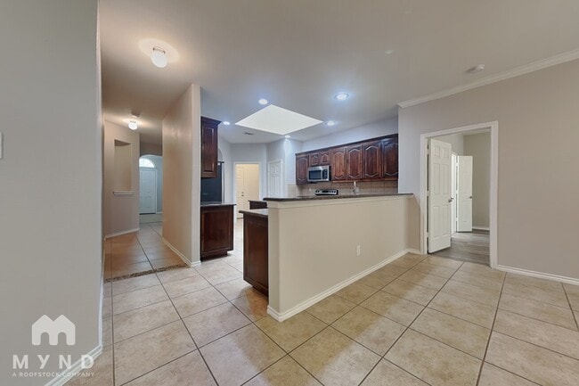 10861 Hawks Landing Rd