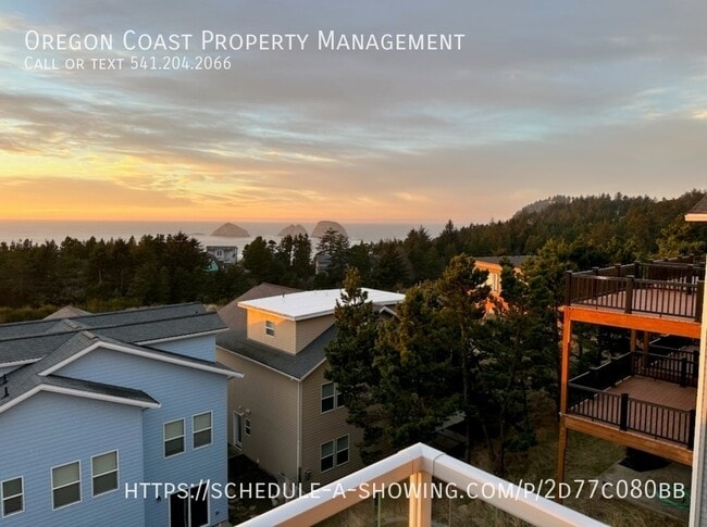 Photo - 140 Reeder St