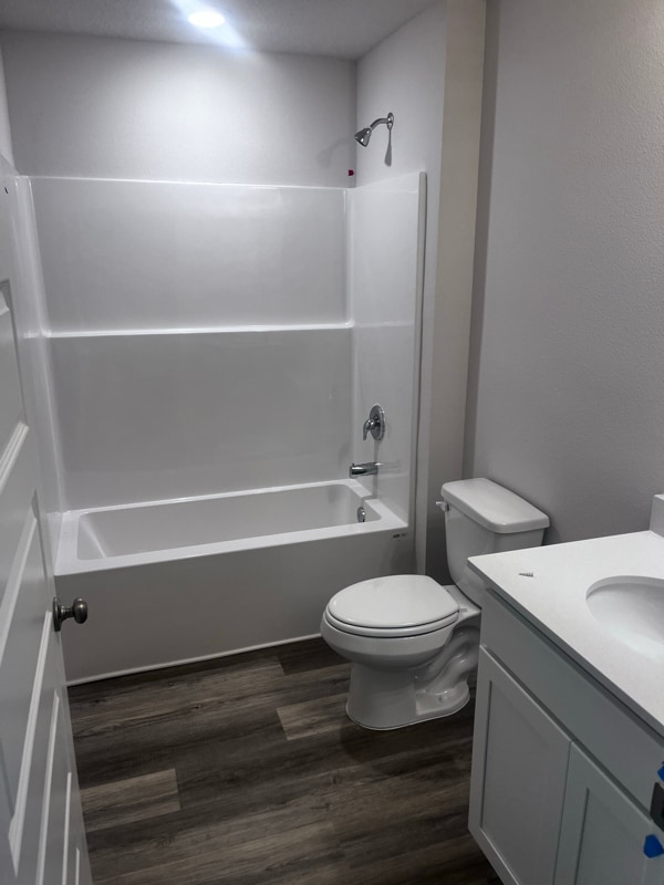 Photo - 2877 Patriot Ridge Dr