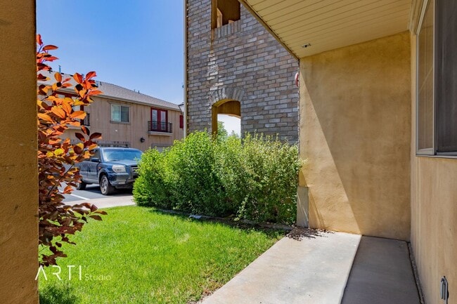 Photo - Available September 1 - Spacious 3 Bedroom...