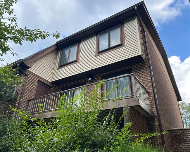 Photo - 4928 W Brigantine Ct