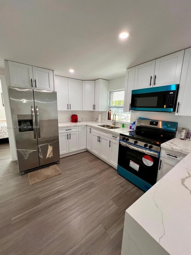 Photo - 2901 SW 58th St