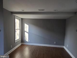 Photo - 3145 W Diamond St Unit 2