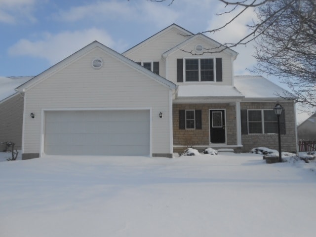 Building Photo - 1858 Chiprock Dr