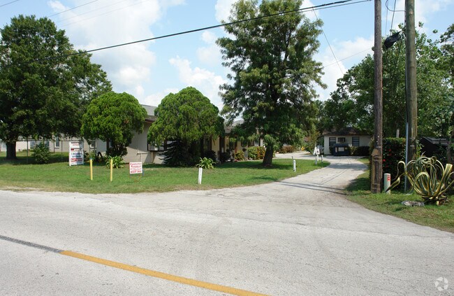 Photo - 2595 50th Ave N