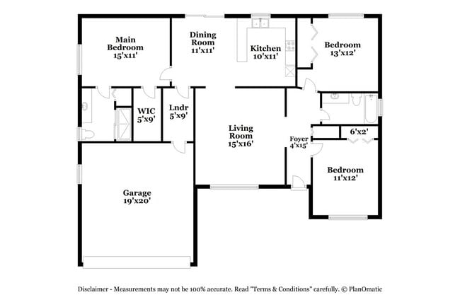 Photo - 2129 49th Ave E