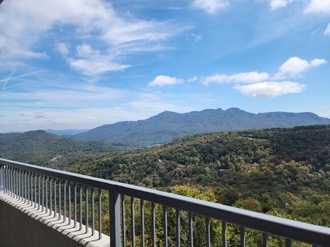 Building Photo - 303 Sugar Top Dr Unit #3230 SUGAR TOP RESORT