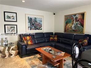 Photo - 3564 Magellan Cir Unit 217-1
