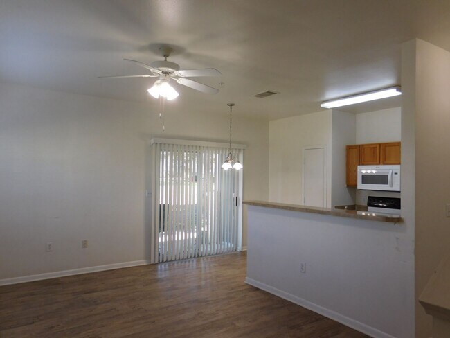 1000 Diamond Dr Unit 0902