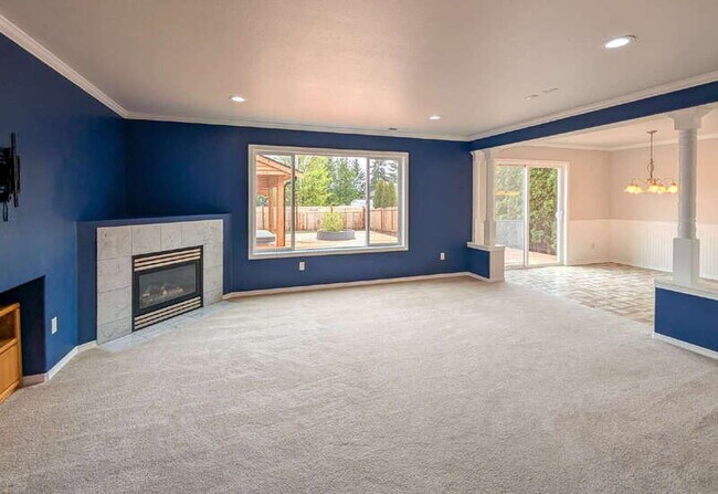 Photo - 11625 Center Rd