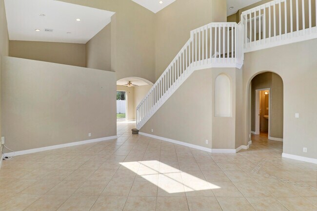 Photo - 6325 Spring Lake Terrace