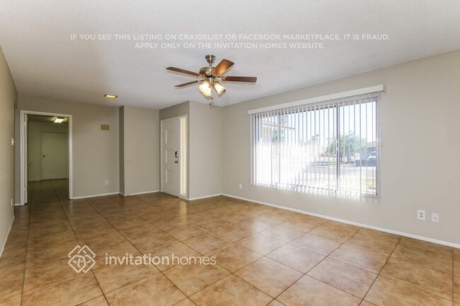 Photo - 3520 W Banff Ln.