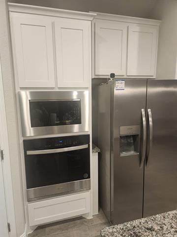 Photo - 1600 Razorbill Rd