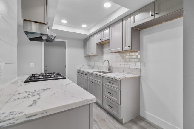 13116 Mohawk Rd Unidad 2