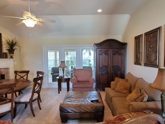 Photo - Plantation Trace Garden Homes