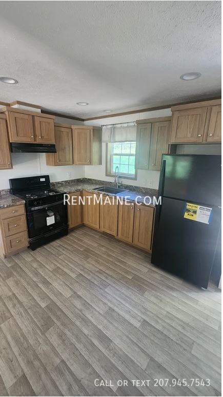 Photo - 148 Penney Ln