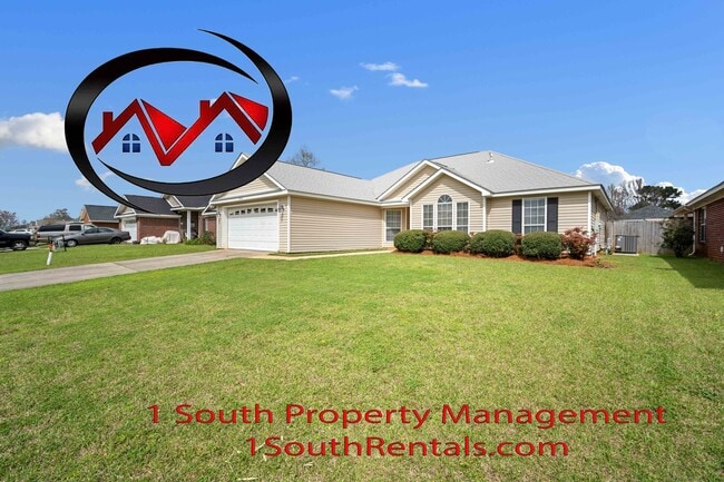 Photo - 8894 Spring Grove S