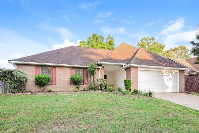 7117 Goodman Ridge Dr