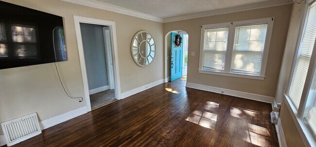 Photo - 3358 N Upton Ave