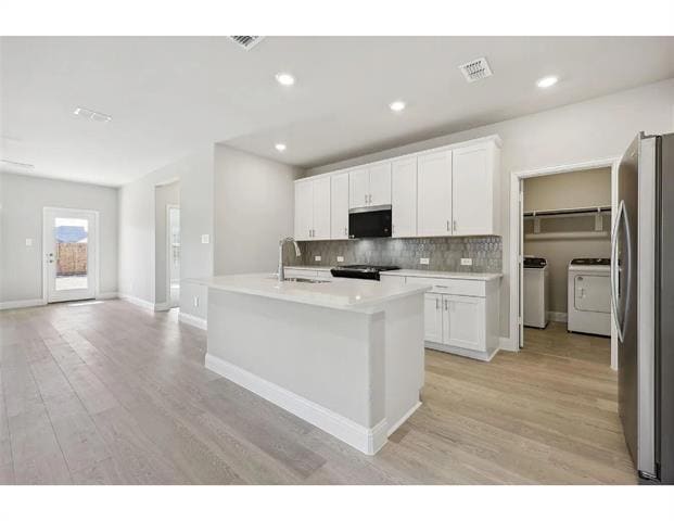 Photo - 707 Hemingway Ln