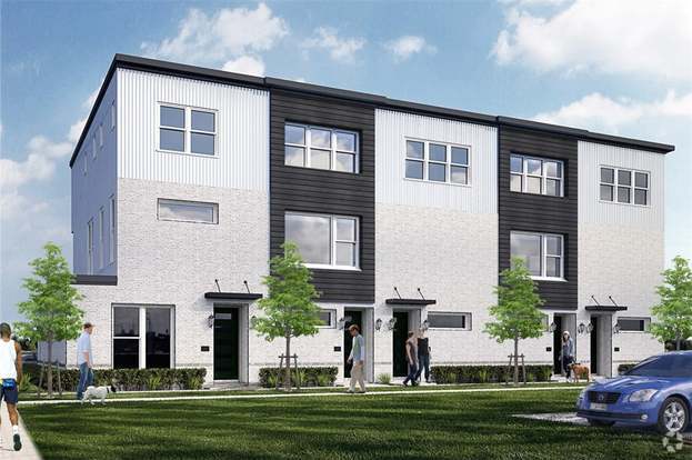 Building Photo - 3500 Harmon Ave Rental