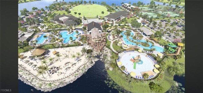 Building Photo - 14987 White Pearl Rd