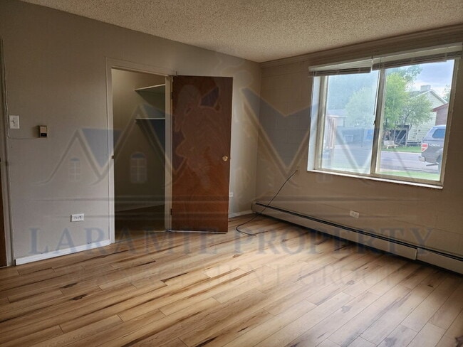 Photo - 415 S 26th St Unit 17