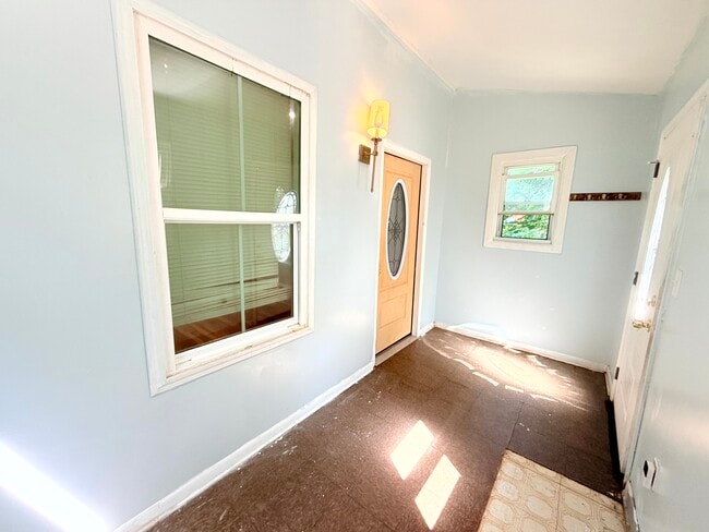 Photo - 1601 Sexton St
