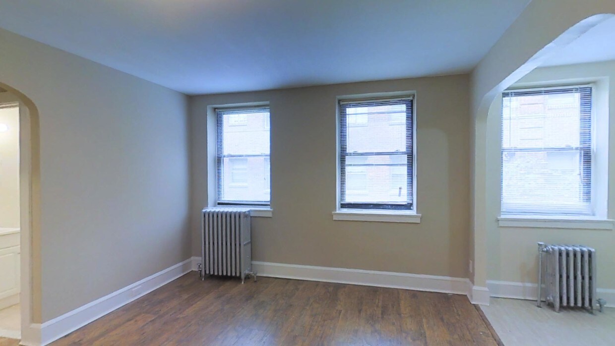 Photo - Lennox Apartments