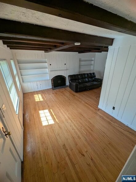 Photo - 715 Cedar Ln