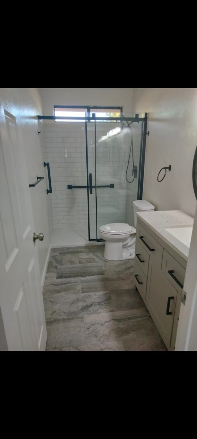 Photo - 8396 E Stevens Dr Unit A