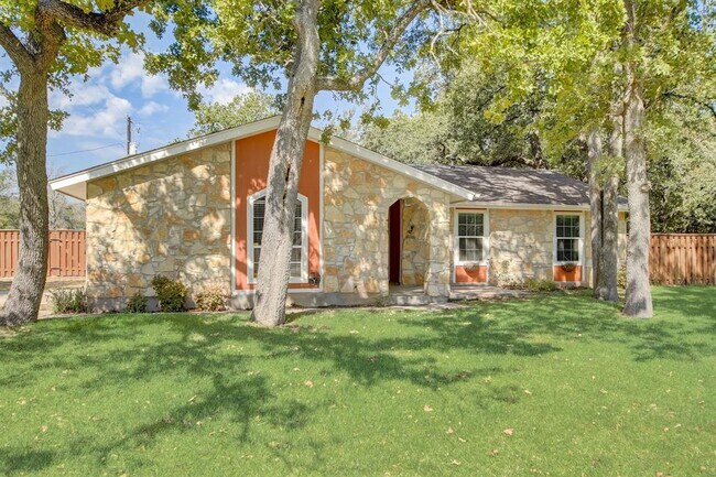 Photo - 2107 Emerald Isle Dr