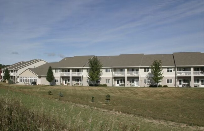 Photo - 4321 Country Village Ln