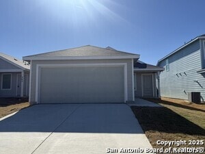 Building Photo - 267 Ottawa Way