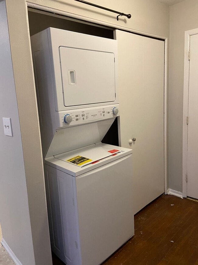 Photo - The Marshall Place