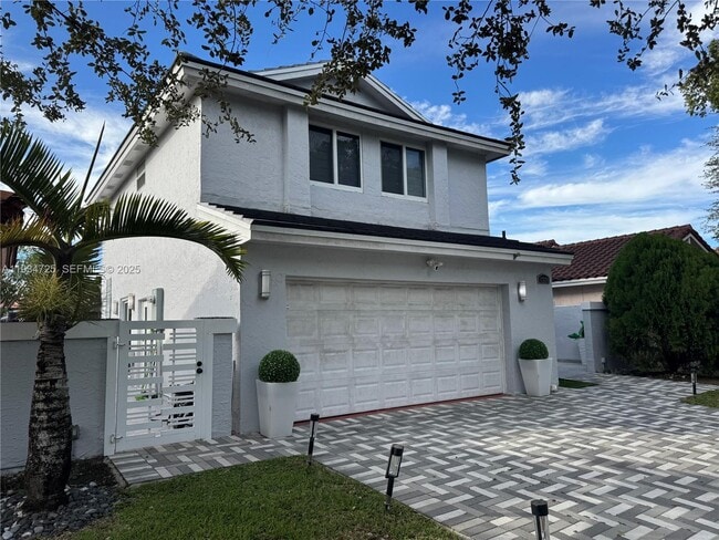 Photo - 17324 NW 63rd Ave