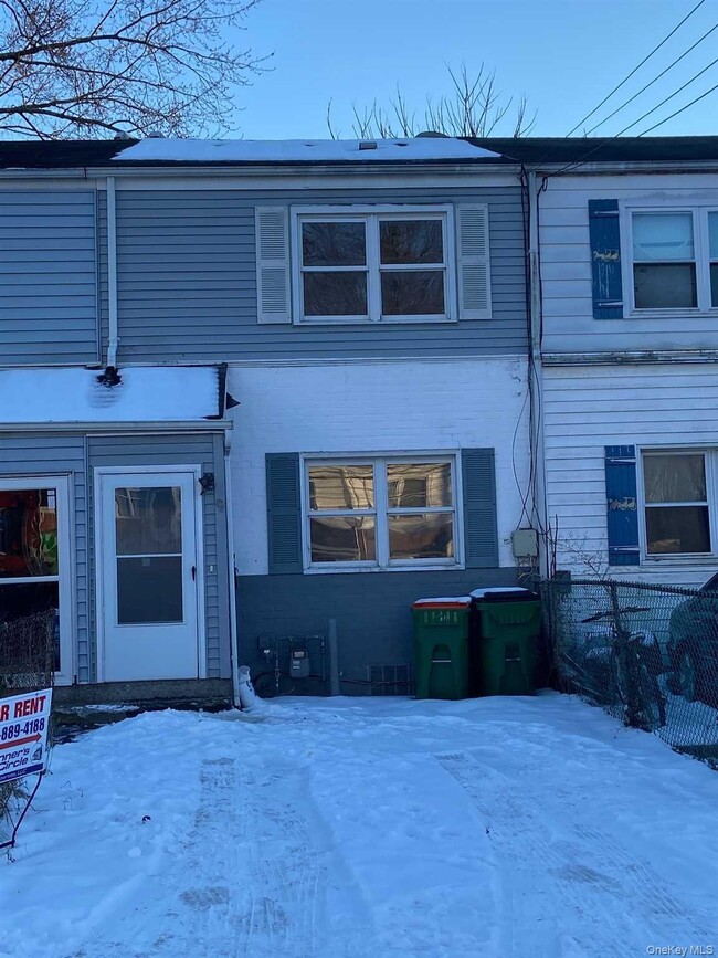 Building Photo - 9 Gilmore Blvd S